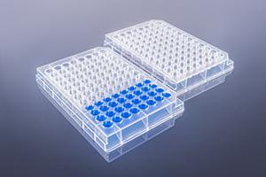 PCR